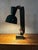 Worktop Machinists Lamp from Simplex, 1930s For Sale - Image 4 of 11