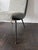 1950s Attributed to Pierre Paulin Chairs (Pair) Model Cm145 For Sale - Image 11 of 13