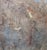 Large Mid-Century Modernist Figurative Oil Painting, Signed, Circa 1960 For Sale - Image 13 of 13
