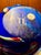 Viz Art Glass For Sale - Image 4 of 5