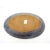 Tabor Utley Pottery Bowl For Sale In Denver - Image 6 of 7