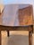 19th Century French Drop Leaf Table For Sale - Image 12 of 12