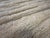 Rh Eli Wool Rug – 12' × 15' Natural | Hand-Knotted New Zealand Wool | Moroccan-Inspired Contemporary Design For Sale - Image 9 of 18