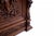 Western European Cabinet, 1880 For Sale - Image 10 of 11