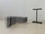 LC4 Chaise Longue with Ponyfell Le Corbusier, Pierre Jeanneret and Charlotte Perriand by Pierre Jeanneret for Cassina, 1960s For Sale - Image 16 of 18