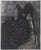 After Auguste Rodin, Myrrha, 1897, Engraving For Sale - Image 7 of 7