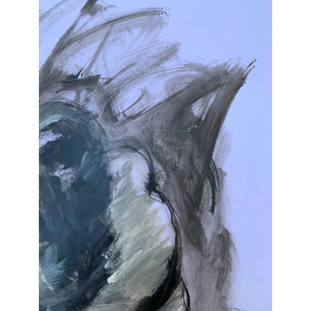 Lemmy Gonthier - Body 4 2014 For Sale - Image 6 of 7