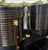Pair of Large Antique Japanese Hokai Lacquer Boxes For Sale - Image 10 of 16