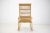 1960s Mid-Century Rattan Rocking Chairs, 1960s For Sale - Image 5 of 11
