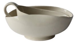 Example of Gustavsberg Coffee and Tea Service