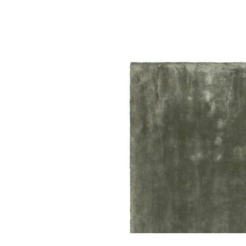 In-Touch Rug from Cassina For Sale - Image 7 of 18