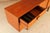 Wood Mid-Century Modern Teak Sideboard from White & Newton, 1960s For Sale - Image 7 of 15