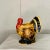 Mid Century Napcoware Turkey Planter, Japan For Sale - Image 6 of 6