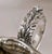 William IV Sterling Silver Cream Jug by William Eaton, 1834 For Sale - Image 6 of 18