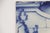 19th Century Tile Depicting a Boy With a Stick, Portuguese Baroque For Sale - Image 4 of 11
