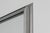 Sliding Window attributed to Jean Prouvé, Béziers, France, 1965 For Sale - Image 15 of 18