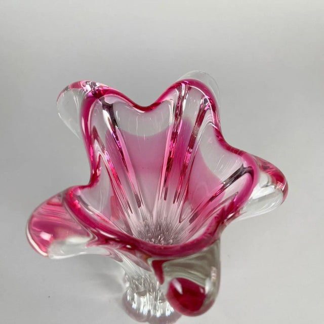 東欧60年代 Hospodka for Chribska ヴィンテージボヘミアン