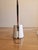 Desk Lamp by Eichhoff, 1970s For Sale - Image 14 of 17