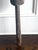 Black Yam Ceremonial Digging Stick with Carving Papua New Guinea For Sale - Image 8 of 16