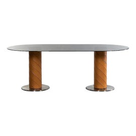 Example of Dining Tables in Philadelphia