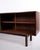 Sideboard, model 21, designed by gunni omann and produced by omann jun møbelfabrik in denmark during the 1960s. The piece...