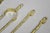 Vintage Scandanavian Viking Soldier Figure Solid Brass Fireplace Tool Set For Sale - Image 15 of 17