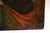 Victorian Artist, Two Ladies, 1890, Oil on Canvas For Sale - Image 7 of 10