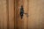 Danish Brutalist Oak Sideboard by Henning Kjærnulf, 1970s For Sale - Image 6 of 10