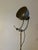 Vintage Industrial Floor Lamp on Tripod Base from Bundeswehr, 1960s For Sale - Image 11 of 14