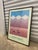 The Artist: Walter Cooper (b. 1931) is a painter and printmaker who settled in Santa Fe in 1973 after a career in...