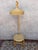 Living Room Lamp with Integrated Side Table, 1960s For Sale - Image 3 of 16
