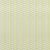 Not Yet Made - Made To Order Sample - Schumacher x Neisha Crosland Centipede Stripe Wallpaper in Pea For Sale - Image 5 of 5