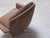 Sedia Swivel Lounge Chairs by Horst Brüning for Cor, 1972, Set of 2 For Sale - Image 14 of 18