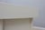 Wood Vintage Dressing Table with Drawers from Saporiti Italia, 1970s For Sale - Image 7 of 18