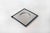 Steel tray. Manufacturer: Sambonet 1970s This piece has an attribution mark, I am sure that it is completely authentic and...