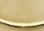 Early 19th-Century English Ironstone China Serving Platter For Sale - Image 9 of 9