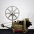 16mm Magis Rome Projector For Sale - Image 12 of 18