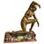 Bronze 1990s Art Deco Fan Dancer After Chiparus For Sale - Image 8 of 18