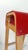 Salve Bar Stool by Ehlén Johanssonv for Ikea, 1990s For Sale - Image 11 of 17