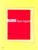 Association' copy inscribed: To Julio Peace &amp; Love Naomi CAMPBELL, Naomi [144] pp. Universe Publishing 1996 First...