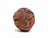 Ball Sculpture from Sirio Pellegrini, 1960s For Sale - Image 4 of 5