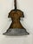 George 111 Period Brass Doorstop For Sale In Boston - Image 6 of 6