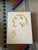 Limited Edition 5-Volume Set of Marc Chagall. This Lithographe catalogue raisonné series, specifically the 1978 limited...
