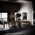 Portland Suspension Lamp by Porus Studio For Sale - Image 11 of 12
