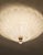 Vintage Murano Ceiling Light, 1970s For Sale - Image 12 of 13