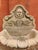 Nembro Marble Fountain, Venice, 20th Century For Sale - Image 5 of 10