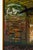 Abstract Besso Bakradze Unpredictable Criterion 1993 Signed Abstract Oil Painting Canvas For Sale - Image 3 of 8