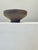 Mid-Century Modern Bowl by Carl Harry Ståhlhane for Rörstrand, 1950s, in Very Good conditions. Designed 1950 to 1959 I...