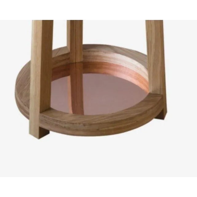 Lonna Umbrella Stand by Made by Choice For Sale - Image 4 of 8