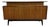 G-Plan Librenza Vintage Sideboard Buffet For Sale